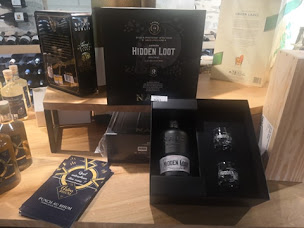 Photo n°49 de La Maison des Vins d'Ancenis à Ancenis-Saint-Géréon (Caviste)