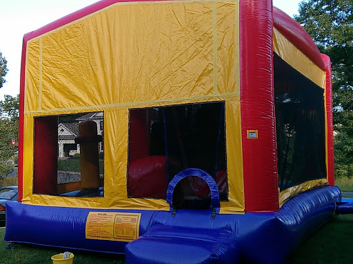 NEPA Party Rentals LLC - Thumbnail