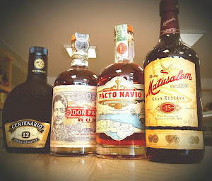 Photo n°25 de Le marché du p'tit Léo à Saint-Léger-des-Vignes (Épicerie)