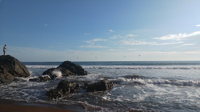 Photos of Pesca Jaco