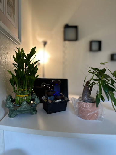 Ace Health Center - Thumbnail