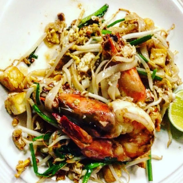 Le Siam