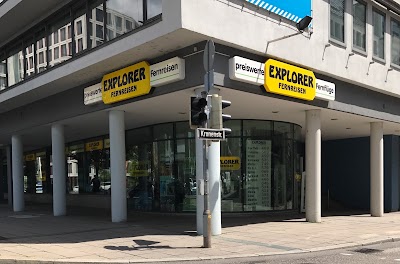 travel-agency