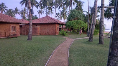 Photos of Ranweli Holiday Village