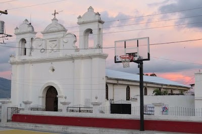 Photos of Iglesia Parroquial