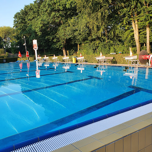 Verwell Erlebnisbad
