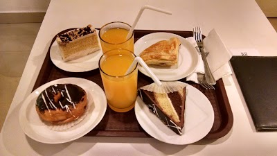 Photos of Foodlands Restaurant