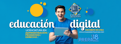 Colegio Entelechia - Thumbnail
