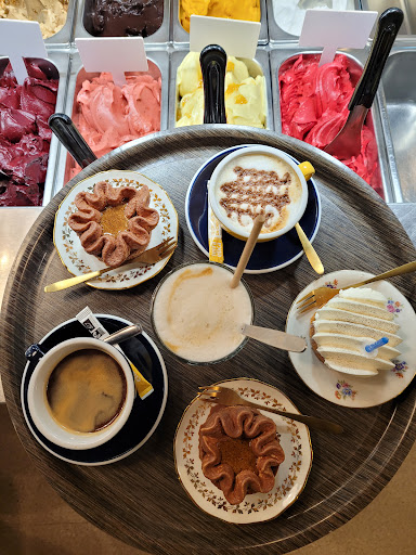 Café Romane - Thumbnail