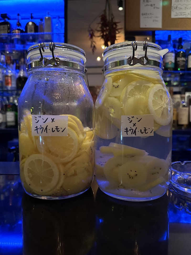 Dola Disco Soul Bar（ドーラ）