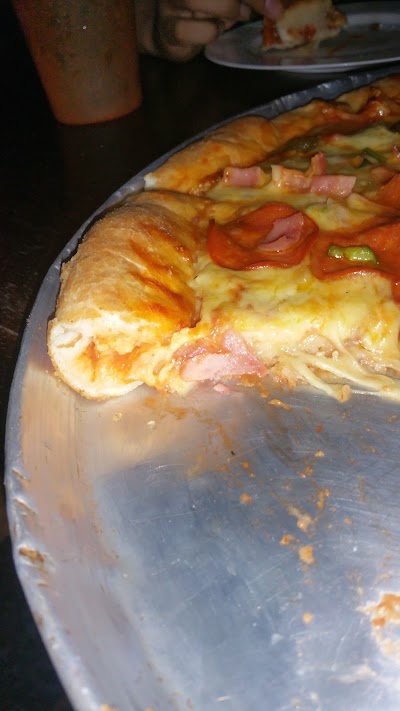 Photos of Pizzer&iacute;a Colonia