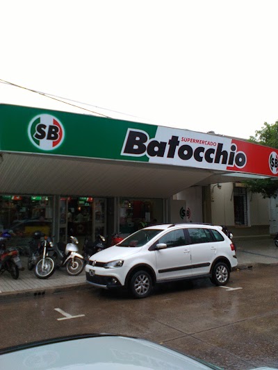 Photos of Supermercado Batocchio