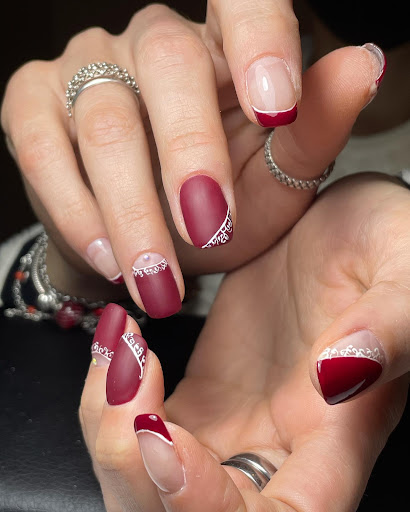 Centro estetico Renaître - Thumbnail