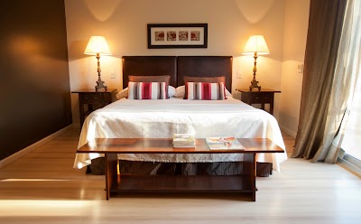 Photos of Villa Isidro Hotel Boutique & Spa
