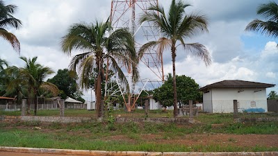 Photos of Torre da OI
