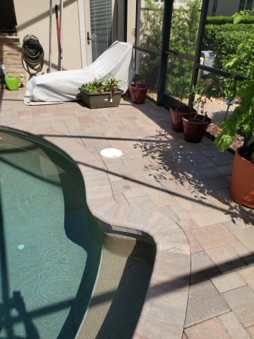 Ace Handyman Services Citrus County - Thumbnail