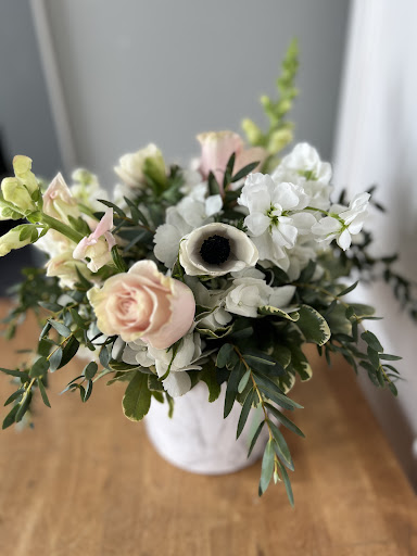 Baylor Flowers - Thumbnail