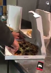 Photo n°2 de Miam’s à Sens (Sandwicherie)