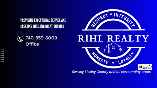 RIHL Realty - Thumbnail