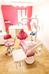 Photo n°5 de Péleyras Laurent à Nevers (Dentiste)