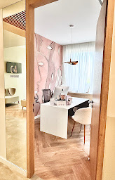 Photo n°2 de Dr ROBERT Mathilde à Cesson-Sévigné (Chirurgien plasticien)