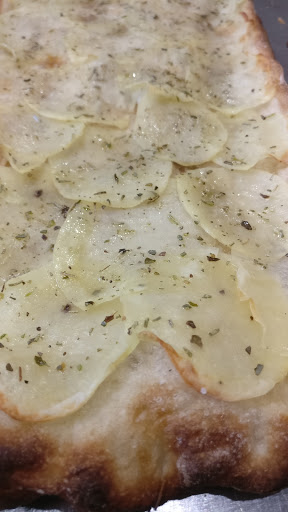 Pizzeria Spizzica - Thumbnail