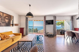 Photo n°17 de FC Sanary Agence à Sanary-sur-Mer (Promoteur immobilier)