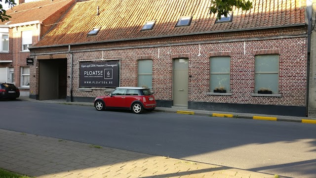 Ploatse 6