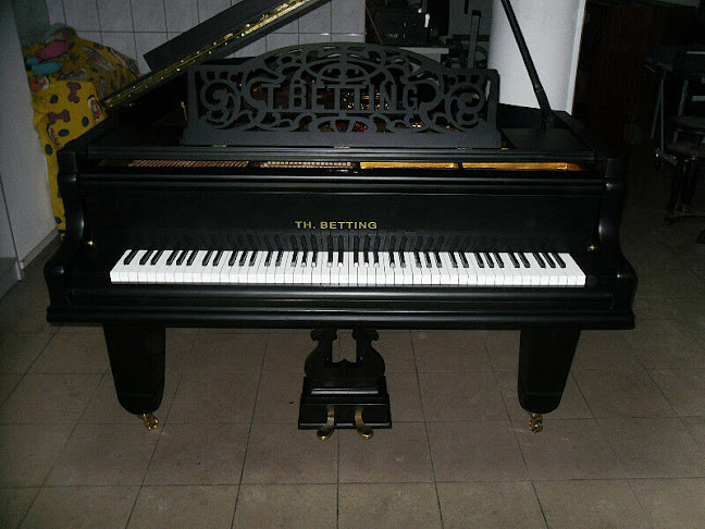 Pomorska 1A, 84-230 Rumia