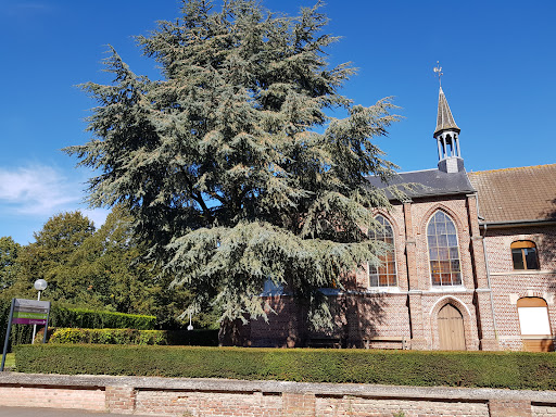 Photo de Maison de Retraite Abbé François