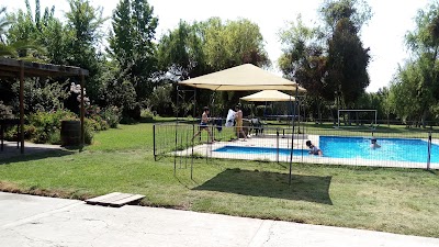 Photos of Parcela El Encanto