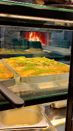 Photo n°40 de Saray à Villepinte (Restaurant turc)