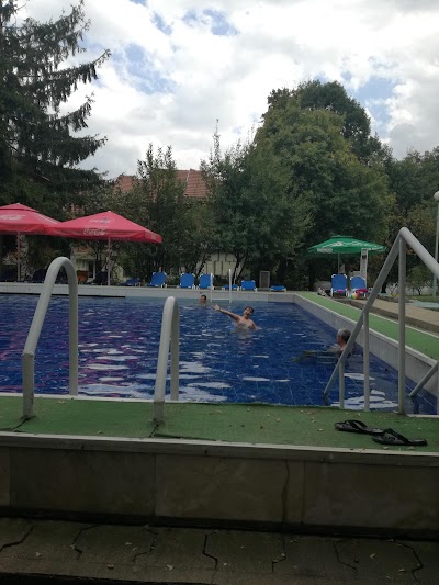 Photos of &bdquo;РадиЯна&rdquo;