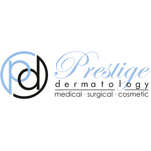 Dr. Ryan Pham, DO - Thumbnail