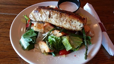 Photos of Brewhouse Grille