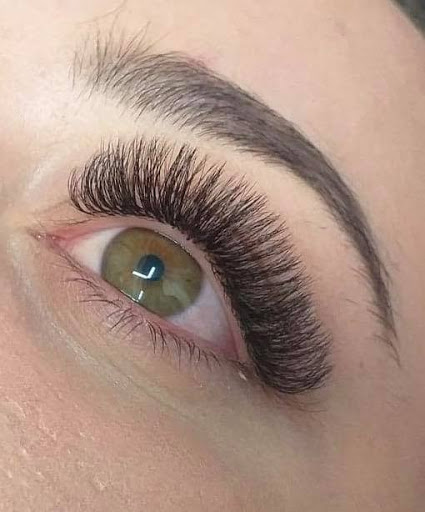 Varnell (previously Lashes ES) - Thumbnail