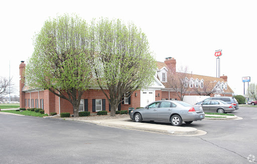 James A Witteman, Jr, LLC - DWI/DUI / Criminal Defense / Personal Injury Attorney/Lawyer - Thumbnail
