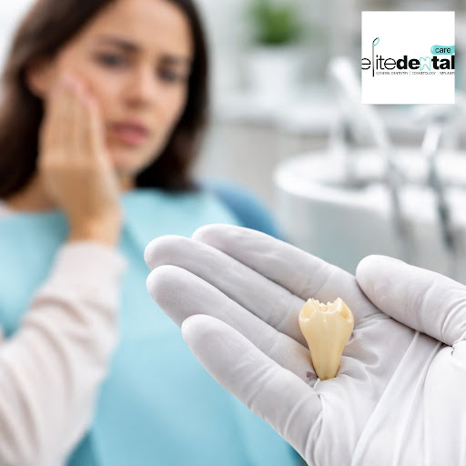 A chipped or broken tooth can be scary, especially if it happens suddenly while eating or during… post image