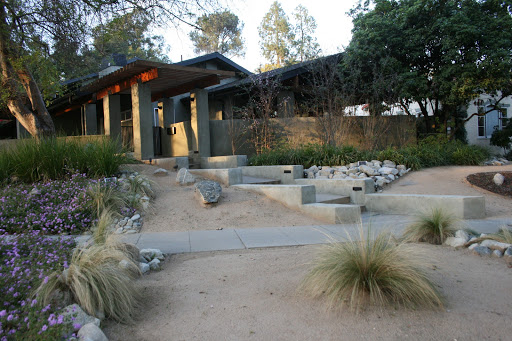 Avatar for GreenWise Construction