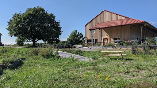 FieldBird Farm and Cider - Thumbnail
