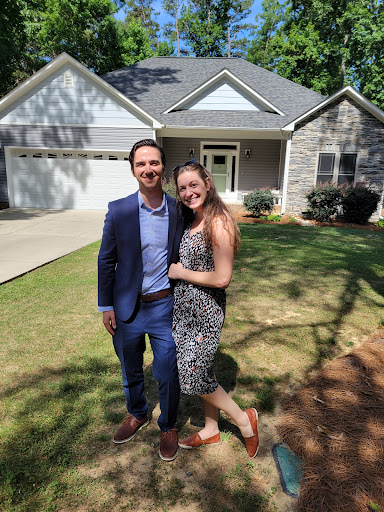 Nestlewood Realty - Thumbnail