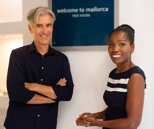 Welcome To Mallorca - Real Estate