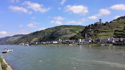 Photos of F&auml;hrgemeinschaft Kaub GbR