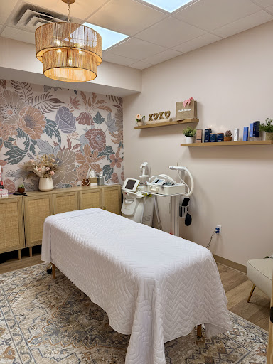 Duluth Med Spa
