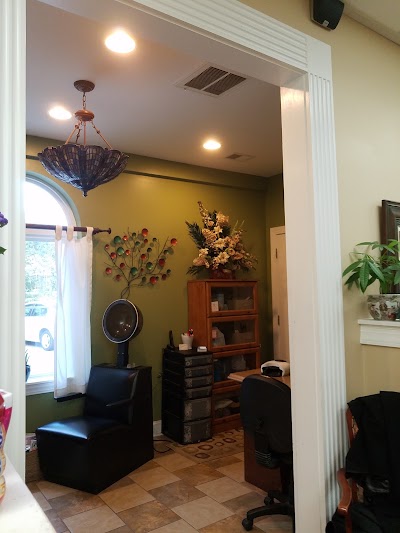 Photos of Shear Perfection Salon and Day Spa
