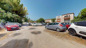 Photo n°14 de Auto Store 34 à Montpellier (Concessionnaire automobile)