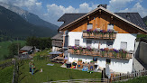 photo de Reidenhof à Sexten