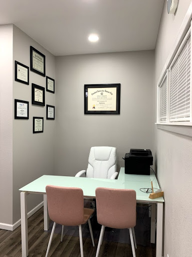 Restoration Health & Chiropractic - Thumbnail