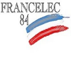 Photo n°10 de Francelec 84 à Caromb (Électricien)