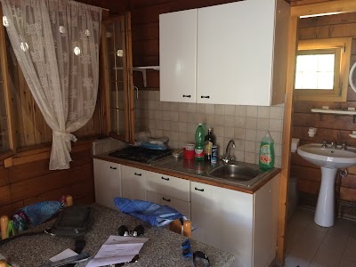 Photos of Villaggio La Bussola